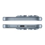 ⁦Xiaomi 17 5G 12GB+512GB כחול⁩ – תמונה ⁦6⁩