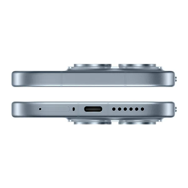 Xiaomi 17 5G 12GB+512GB כחול - תמונה נוספת