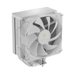 מאוורר GAMDIAS WHITE BOREAS E2-410WH