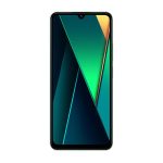 ⁦POCO C75 NFC 8GB+256GB ירוק⁩ – תמונה ⁦2⁩