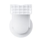 ⁦מצלמת אבטחת חוץ 2.5K שיאומי דגם Xiaomi Outdoor Camera CW700S⁩ – תמונה ⁦3⁩