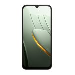 ⁦POCO C81 Pro 4GB+64GB זהב⁩ – תמונה ⁦2⁩