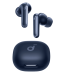 אוזניות soundcore P40i TWS בצבע כחול