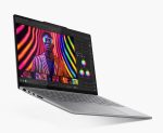 Lenovo Yoga Pro 7 14 - 83KF001EIV