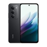 Redmi 15 NFC 8GB+256GB שחור
