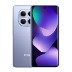Redmi Note 15 8GB+256GB סגול