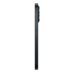 ⁦POCO F8 Ultra 5G 16GB+512GB שחור⁩ – תמונה ⁦6⁩