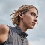 ⁦אוזניות soundcore V40i Open Ear בצבע שחור⁩ – תמונה ⁦6⁩