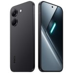 ⁦POCO X8 Pro 5G 8GB+256GB שחור⁩ – תמונה ⁦4⁩