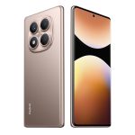 ⁦Redmi Note 14 Pro 12GB+512GB זהב⁩ – תמונה ⁦5⁩