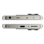 ⁦POCO M7 Pro 5G 8GB+256GB כסוף⁩ – תמונה ⁦7⁩