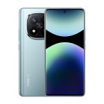 Redmi Note 14 Pro+ 5G 12GB+512GB כחול