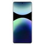 ⁦Redmi Note 14 Pro 5G 12GB+512GB ירוק⁩ – תמונה ⁦2⁩