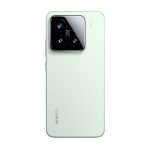 ⁦Xiaomi 15 5G 12GB+512GB ירוק⁩ – תמונה ⁦3⁩