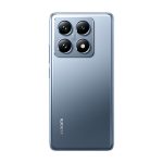 ⁦XIAOMI 14T PRO 5G 12GB+1024GB כחול⁩ – תמונה ⁦3⁩
