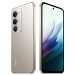 ⁦Redmi 15 NFC 8GB+256GB טיטניום⁩ – תמונה ⁦4⁩