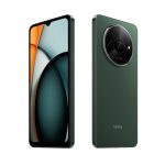 ⁦Redmi A3 4GB+128GB ירוק⁩ – תמונה ⁦5⁩