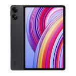 טאבלט Redmi Pad Pro 8GB+256GB בצבע אפור