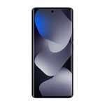 ⁦Redmi Note 15 8GB+256GB שחור⁩ – תמונה ⁦2⁩