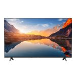 ⁦טלויזיה ''43 FHD שיאומי Xiaomi TV A 43'' FHD (2025)⁩ – תמונה ⁦4⁩