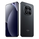⁦Redmi Note 15 Pro+ 5G 12GB+512GB שחור⁩ – תמונה ⁦6⁩