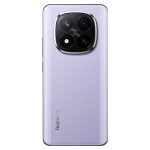 ⁦Redmi Note 14 Pro+ 5G 12GB+512GB סגול⁩ – תמונה ⁦3⁩