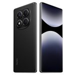 ⁦Redmi Note 14 Pro 12GB+512GB שחור⁩ – תמונה ⁦4⁩