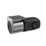 AE-DC4018-D1PRO (D1 PRO) - מצלמת דרך