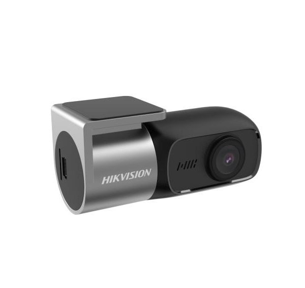 AE-DC4018-D1PRO (D1 PRO) - מצלמת דרך