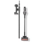 ⁦שואב אבק אלחוטי נטען דגם Xiaomi Vacuum Cleaner G20 Max⁩ – תמונה ⁦8⁩