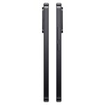 ⁦Xiaomi 17T 5G 12GB+512GB שחור⁩ – תמונה ⁦7⁩