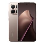 Xiaomi 15T 5G 12GB+512GB זהב