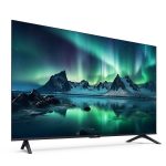 ⁦טלוויזיה ''50 4K שיאומי דגם Xiaomi TV A 50'' (2026)⁩ – תמונה ⁦4⁩