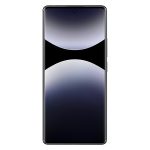 ⁦Redmi Note 14 Pro 12GB+512GB שחור⁩ – תמונה ⁦2⁩