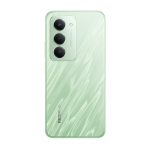 ⁦Redmi 15 5G 8GB+256GB ירוק⁩ – תמונה ⁦3⁩
