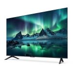 ⁦טלוויזיה ''50 4K שיאומי דגם Xiaomi TV A 50'' (2026)⁩ – תמונה ⁦2⁩