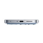 ⁦POCO F8 Ultra 5G 16GB+512GB כחול⁩ – תמונה ⁦9⁩