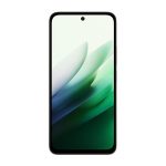 ⁦Redmi 15 5G 8GB+256GB אפור⁩ – תמונה ⁦2⁩