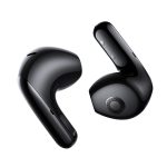 ⁦אוזניות TWS Xiaomi Buds 5 שחור⁩ – תמונה ⁦2⁩
