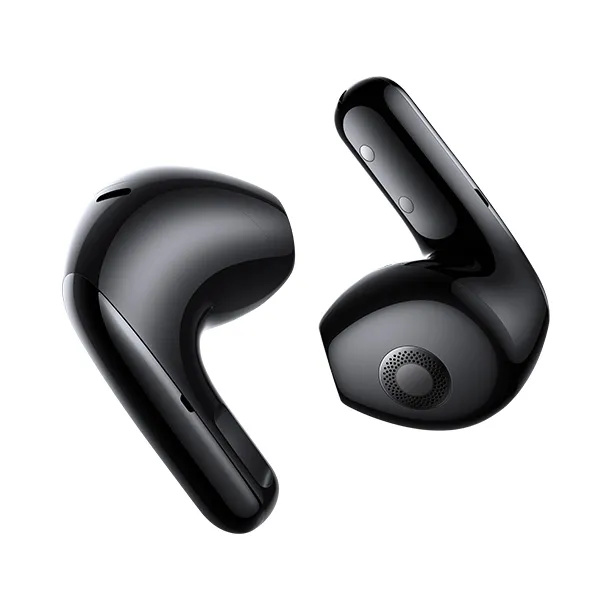 אוזניות TWS Xiaomi Buds 5 שחור - תמונה נוספת
