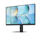 ⁦מסך מחשב ''24 2026 שיאומי Xiaomi Monitor A24i 2026⁩ – תמונה ⁦3⁩