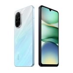 ⁦Redmi A5 3GB+64GB כחול⁩ – תמונה ⁦5⁩