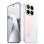 ⁦Xiaomi 17T 5G 12GB+256GB לבן⁩ – תמונה ⁦4⁩