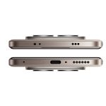 ⁦Redmi Note 15 Pro 12GB+512GB טיטניום⁩ – תמונה ⁦7⁩