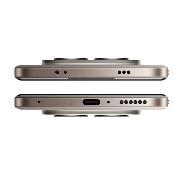 Redmi Note 15 Pro 12GB+512GB טיטניום - תמונה נוספת