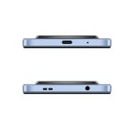 ⁦Redmi A3 4GB+128GB כחול⁩ – תמונה ⁦7⁩