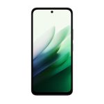 ⁦Redmi 15 5G 8GB+256GB שחור⁩ – תמונה ⁦2⁩