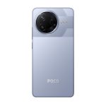⁦POCO F7 Pro 5G 12GB+512GB כחול⁩ – תמונה ⁦3⁩