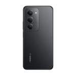 ⁦Redmi 15 5G 8GB+256GB שחור⁩ – תמונה ⁦3⁩
