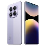 ⁦Redmi Note 14 Pro 5G 12GB+512GB סגול⁩ – תמונה ⁦4⁩